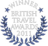 Thổ Địa Du Lịch Hà Giang