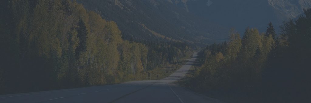 Thổ Địa Du Lịch Hà Giang