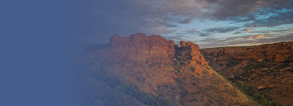 Thổ Địa Du Lịch Hà Giang