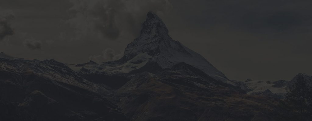 Thổ Địa Du Lịch Hà Giang