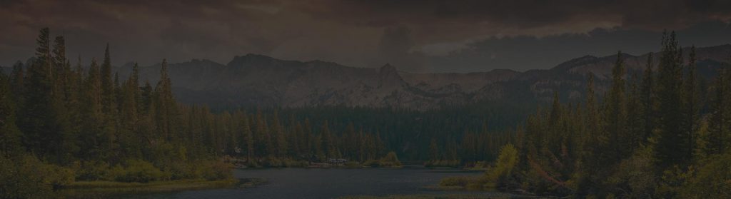 Thổ Địa Du Lịch Hà Giang