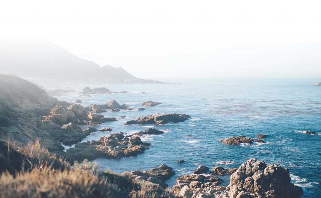 Thổ Địa Du Lịch Hà Giang