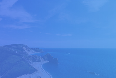 Thổ Địa Du Lịch Hà Giang