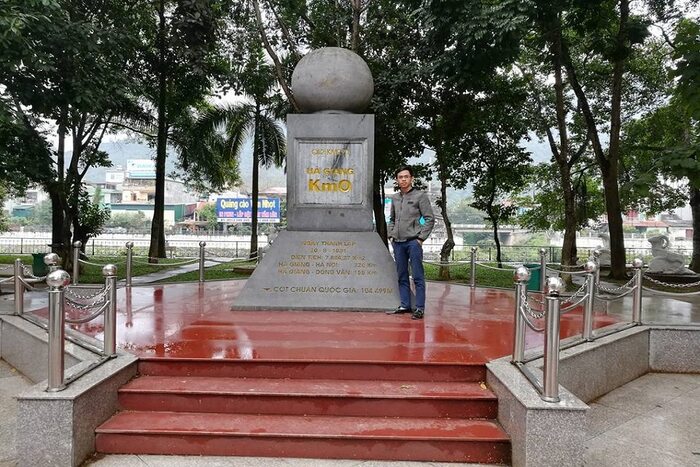 check-in-ha-giang-2